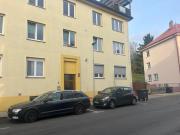 Apartmán Ella - Riegrova 41