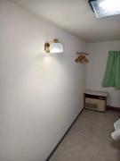 White Horse Cloud Top - Vacation STAY 34765v