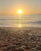 Top Balneário Barra do Sul