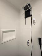 Studio Vila Mariana - FreeView