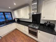 Top Croxley Green