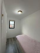 Top Croxley Green