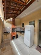 Apartamentos em Maranduba - 50m da praia