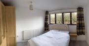 Top Croxley Green