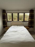 Top Croxley Green