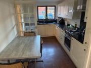 Top Croxley Green