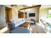 Amibient yatsugatake cottage - Vacation STAY 52382v