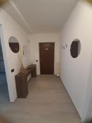 Casa Vacanza dei Nonni