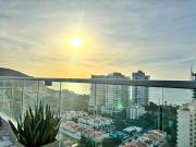 Top Santa Marta