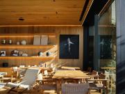 Depa Prime Reforma frente a Senado de la República