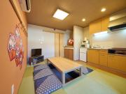 Taitung District - House - Vacation STAY 46637v