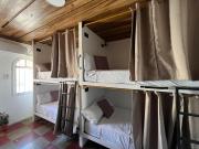 Club 27 - Hostal, Cafe & Spa