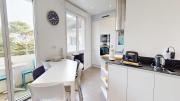 Top La Baule