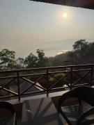Top Lavasa