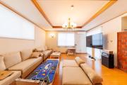 Asahikawa City - House - Vacation STAY 51051v