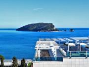Top Budva