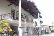 The kandy downtown