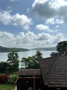 Top Lavasa