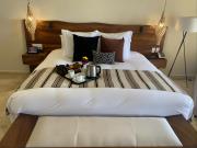 Top San José del Cabo