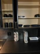 Top Dallas