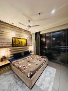 Top New Delhi