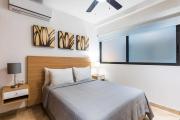 Top Playa del Carmen