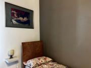 Top Colle Val D'Elsa