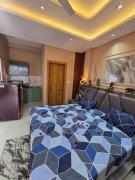 Top Gurgaon