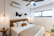 Top Playa del Carmen