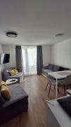 Apartmani Maša Kopaonik