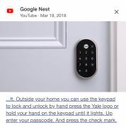 Romantic Studio Apt in Historic Downtown Savannah