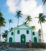 Top São José da Coroa Grande