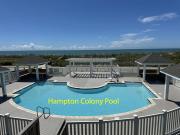 NTBHC412 Come Sail Away