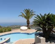 Top Rethymno Town