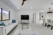 Top Delray Beach