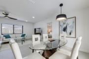 Top Delray Beach