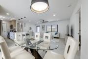 Top Delray Beach
