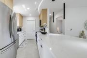 Top Delray Beach