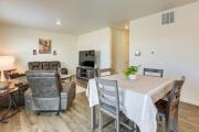 Top Fort Lupton