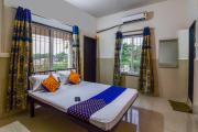 Top Kolhapur