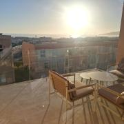 Merry Meadows Duplex Taghazout Bay Taouirt