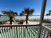 Top Daytona Beach
