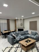 Με θέα το Κάστρο Apartment