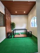 Sun Pista Home by Ipoh Maju Stay