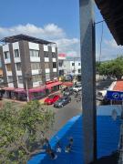 Top Cúcuta