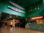 ibis Styles Belém do Pará