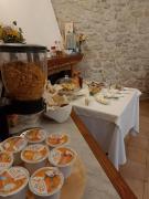 Top Torre le Nocelle