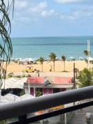 Hotel Platinum - Landscape Luxo -