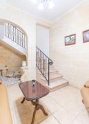 Top Żebbuġ Top Żebbuġ