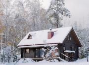 Top Furano